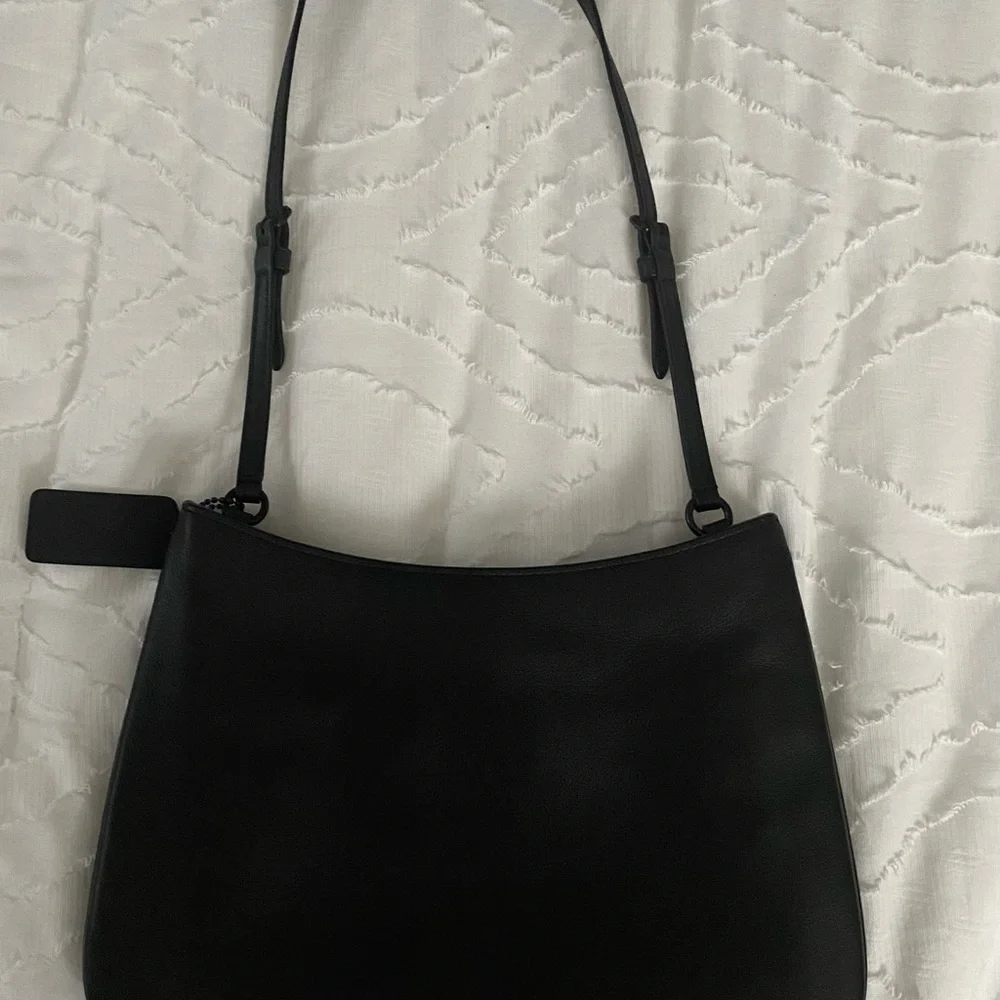 Coach Penelope shoulder bag - Picture 3 of 6